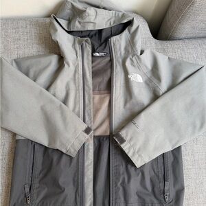 The North Face Jacket for Boy